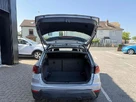 2018-seat-arona-10-tsi-se-technology-115ps-small-22