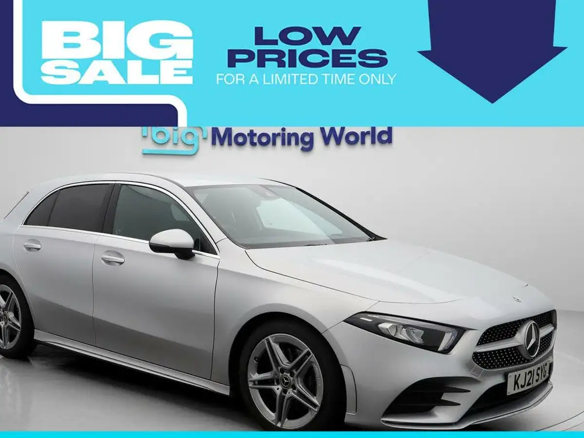 2021-mercedes-benz-a-class-20d-a220d-amg-line-hatchback-5d-big-0