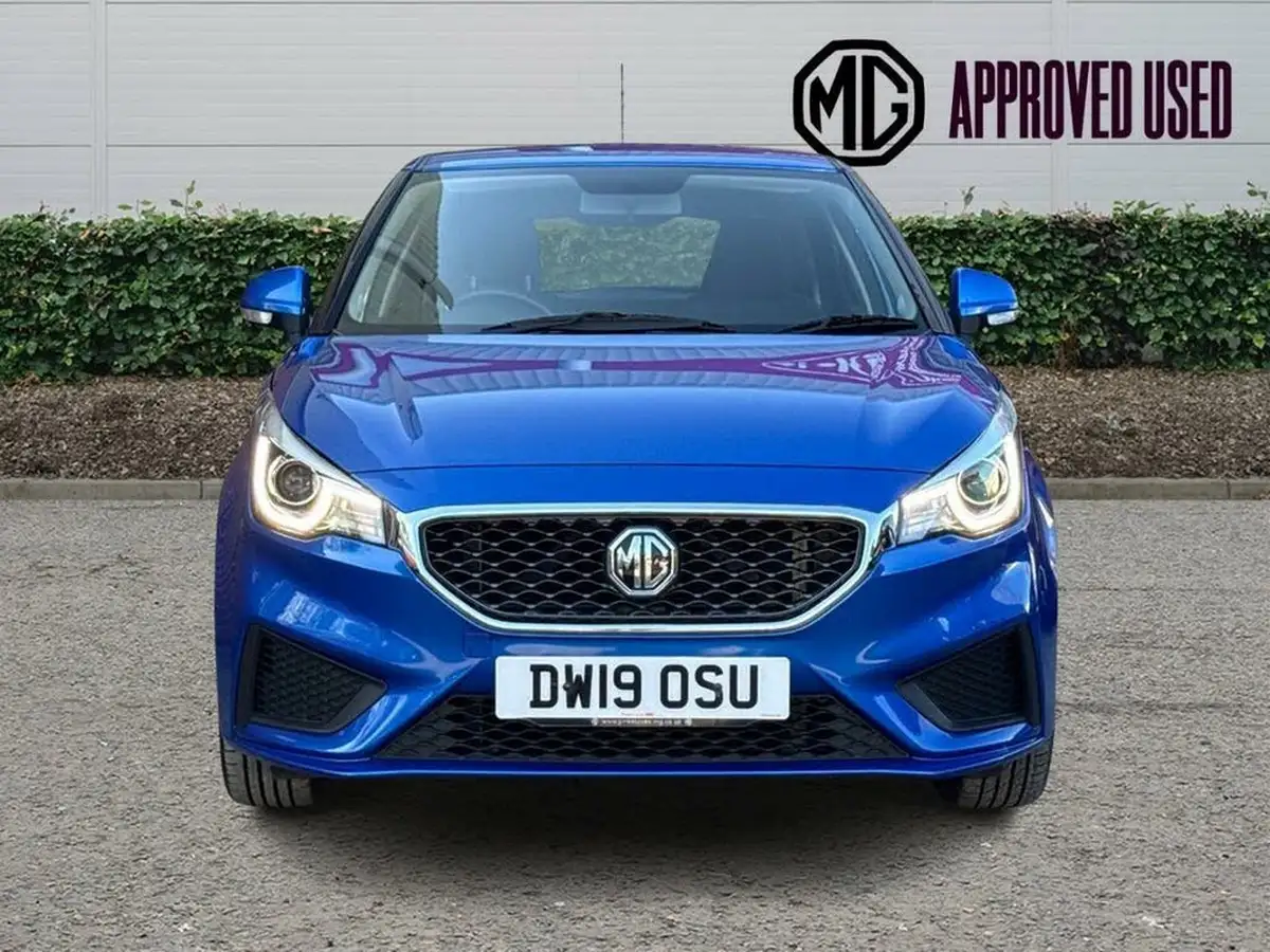 2019-mg-mg3-15-vti-tech-excite-big-7
