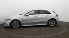 2021-mercedes-benz-a-class-20d-a220d-amg-line-hatchback-5d-small-56