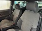 2014-skoda-fabia-12-black-edition-hatchback-small-15