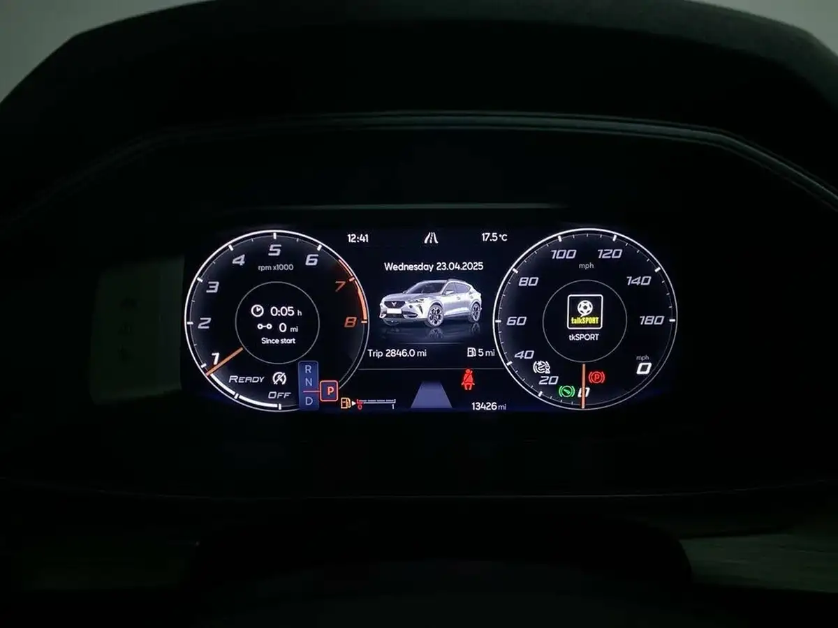 2023-cupra-formentor-20-tsi-v1-big-27
