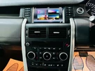 2015-land-rover-discovery-sport-22td-hse-awd-auto-small-22