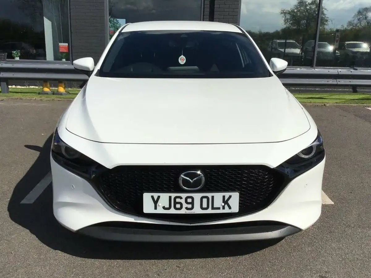 2019-mazda-mazda3-20-sport-lux-180ps-hatchback-5d-big-1