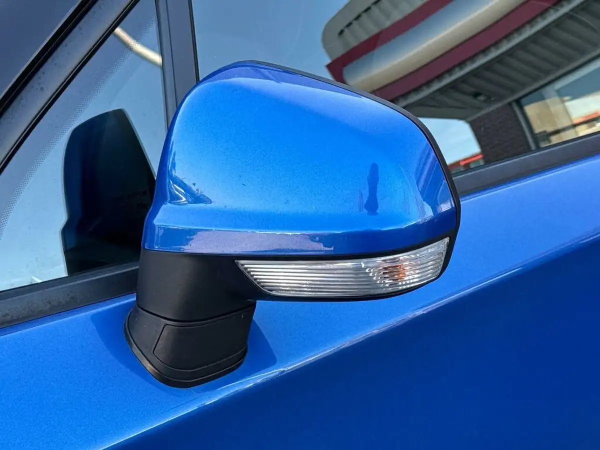 2019-mg-mg3-15-vti-tech-excite-big-31