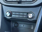 2019-mg-mg3-15-vti-tech-excite-small-18