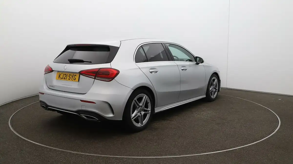 2021-mercedes-benz-a-class-20d-a220d-amg-line-hatchback-5d-big-45