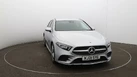 2021-mercedes-benz-a-class-20d-a220d-amg-line-hatchback-5d-small-32