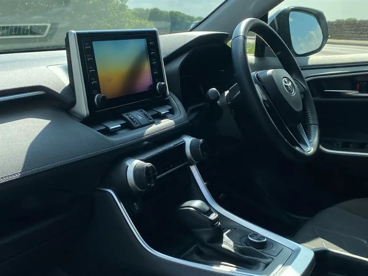 2021-toyota-rav4-25-vvt-i-design-219bhp-big-19