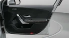 2021-mercedes-benz-a-class-20d-a220d-amg-line-hatchback-5d-small-15