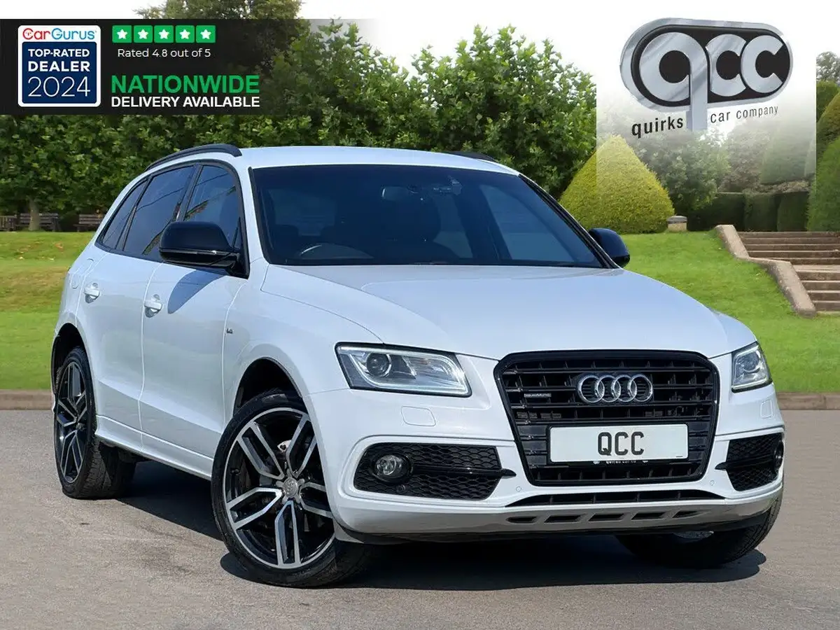2016-audi-q5-20-tdi-quattro-s-line-plus-190ps-tronic-big-0