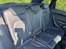 2016-audi-q5-20-tdi-quattro-s-line-plus-190ps-tronic-small-11