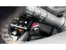 2020-honda-hr-v-15-i-vtec-ex-cvt-small-20