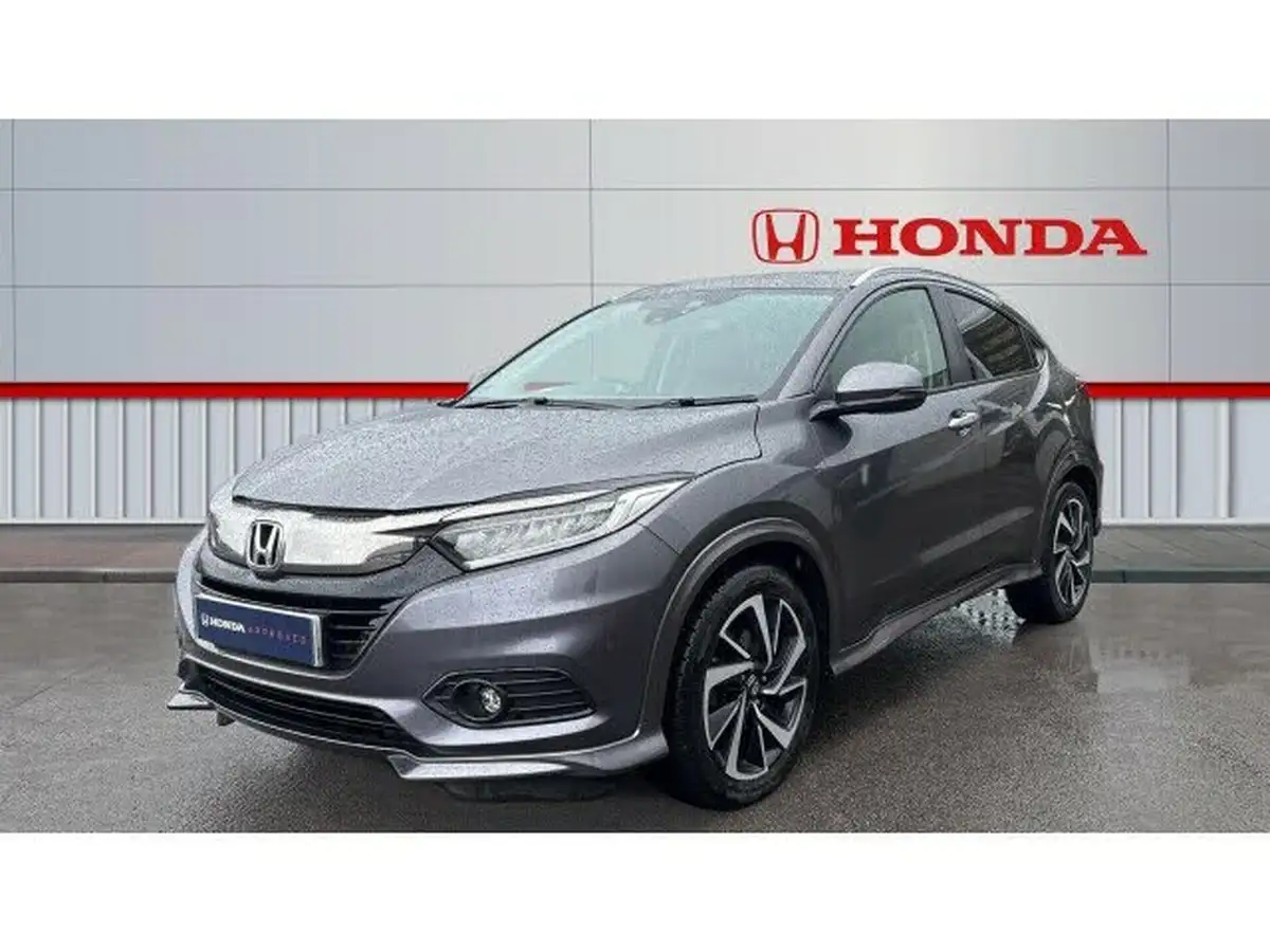 2020-honda-hr-v-15-i-vtec-ex-cvt-big-9
