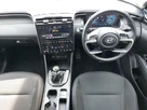 2022-hyundai-tucson-16-t-gdi-premium-150ps-small-2