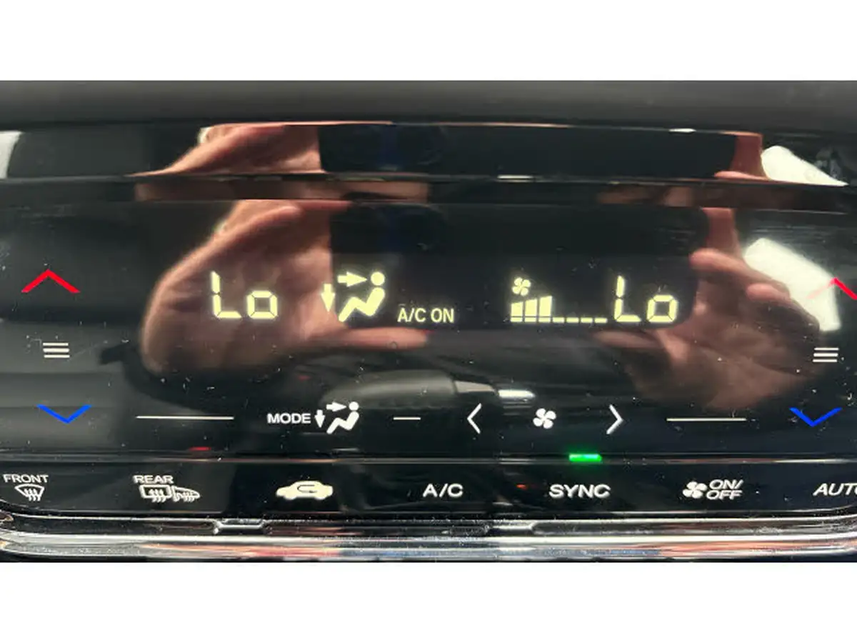 2020-honda-hr-v-15-i-vtec-ex-cvt-big-37