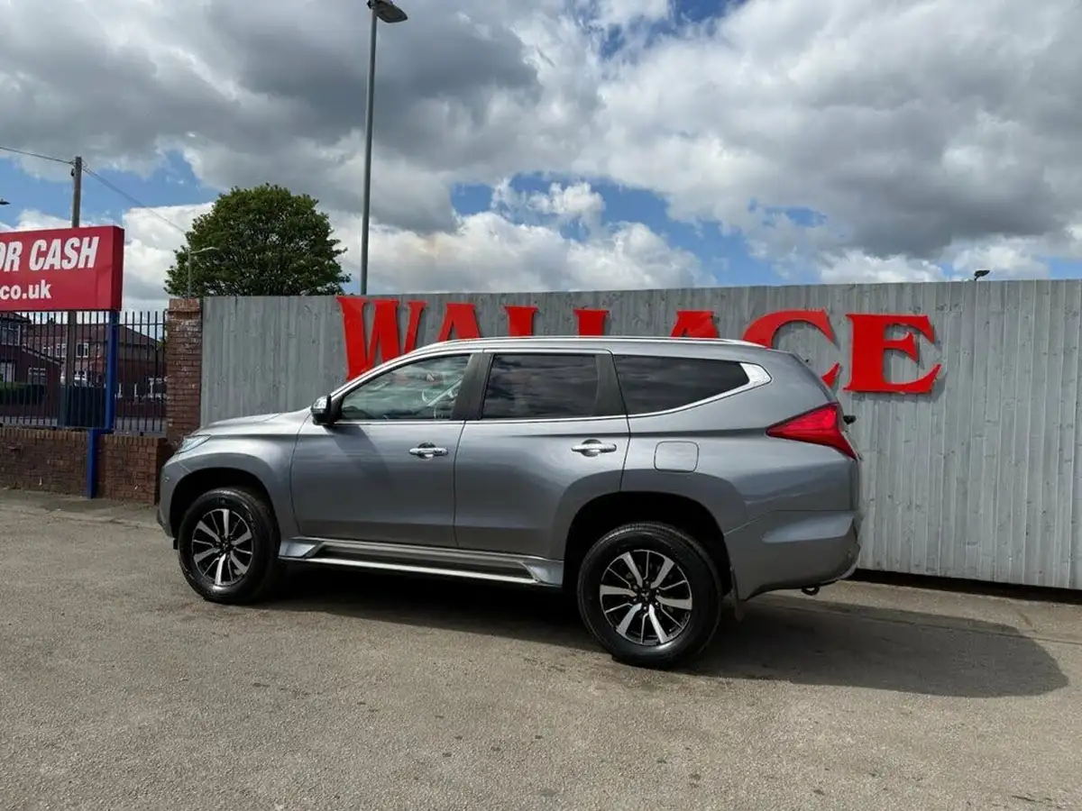 2021-mitsubishi-shogun-sport-24di-d-4-big-41