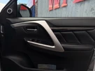 2021-mitsubishi-shogun-sport-24di-d-4-small-52
