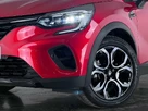 2023-renault-captur-16-rive-gauche-se-e-tech-full-hybrid-small-35