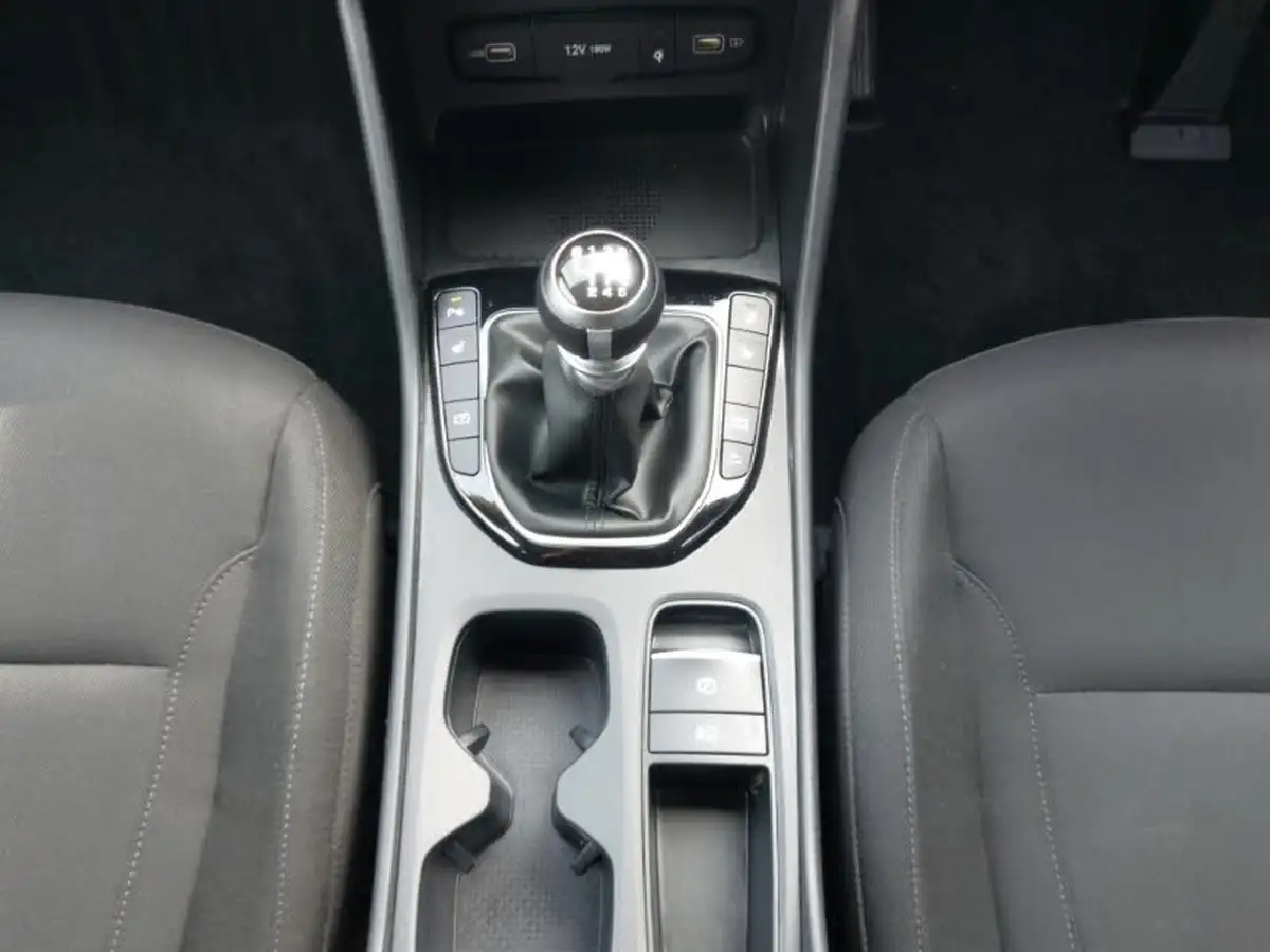 2022-hyundai-tucson-16-t-gdi-premium-150ps-big-15