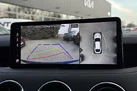 2022-kia-stinger-33-t-gdi-gt-s-small-43