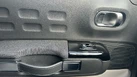 2025-citroen-c3-12-puretech-plus-110ps-eat6-small-40