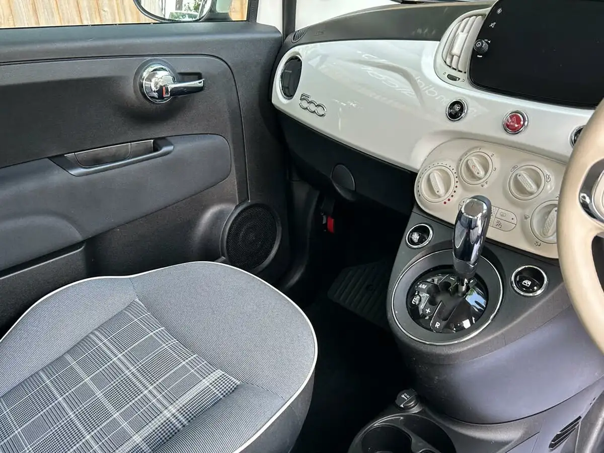 2019-fiat-500-12-lounge-ss-dualogic-big-26