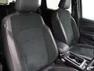 2019-ford-kuga-15tdci-st-line-ss-small-6