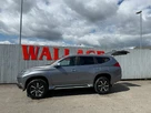 2021-mitsubishi-shogun-sport-24di-d-4-small-4