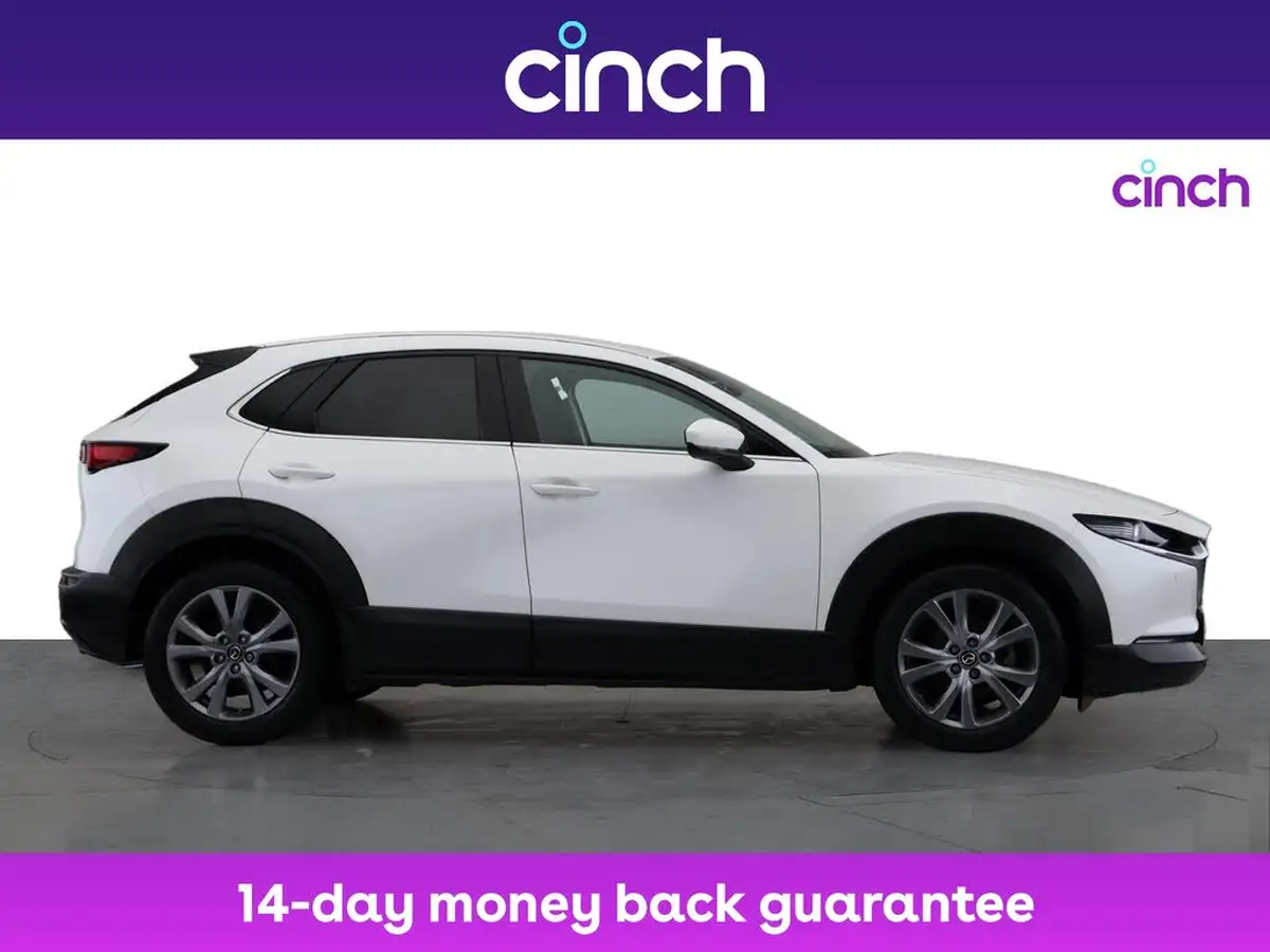 2021-mazda-cx-30-20-e-skyactiv-g-se-l-lux-big-7
