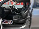 2021-mitsubishi-shogun-sport-24di-d-4-small-28