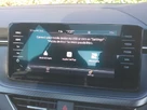 2023-skoda-kamiq-15-tsi-monte-carlo-dsg-small-16