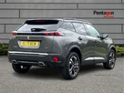 2022-peugeot-2008-suv-12-puretech-gt-small-3