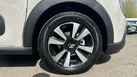 2025-citroen-c3-12-puretech-plus-110ps-eat6-small-16