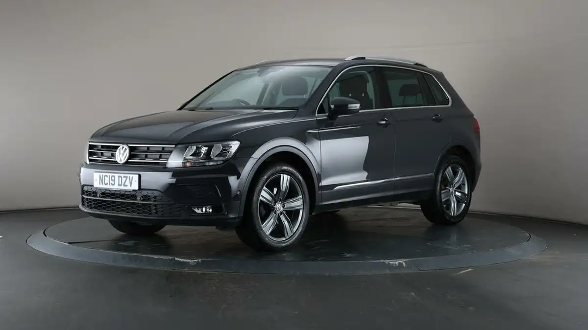 2019-volkswagen-tiguan-20tdi-match-150ps-4motion-dsg-big-35