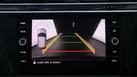 2019-volkswagen-tiguan-20tdi-match-150ps-4motion-dsg-small-25