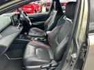 2019-toyota-corolla-18-vvt-i-excel-trk-hatchback-small-29