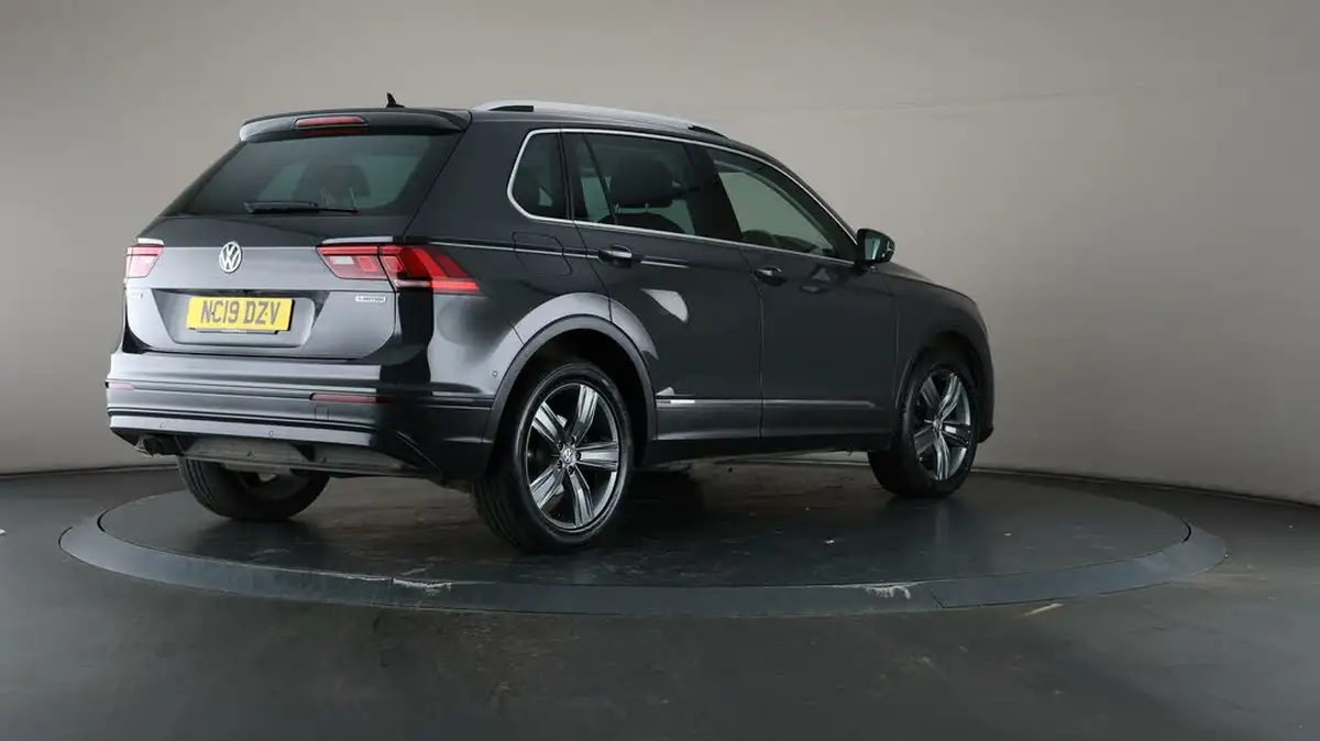 2019-volkswagen-tiguan-20tdi-match-150ps-4motion-dsg-big-59
