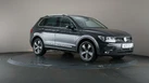 2019-volkswagen-tiguan-20tdi-match-150ps-4motion-dsg-small-46