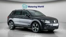 2019-volkswagen-tiguan-20tdi-match-150ps-4motion-dsg-small-1