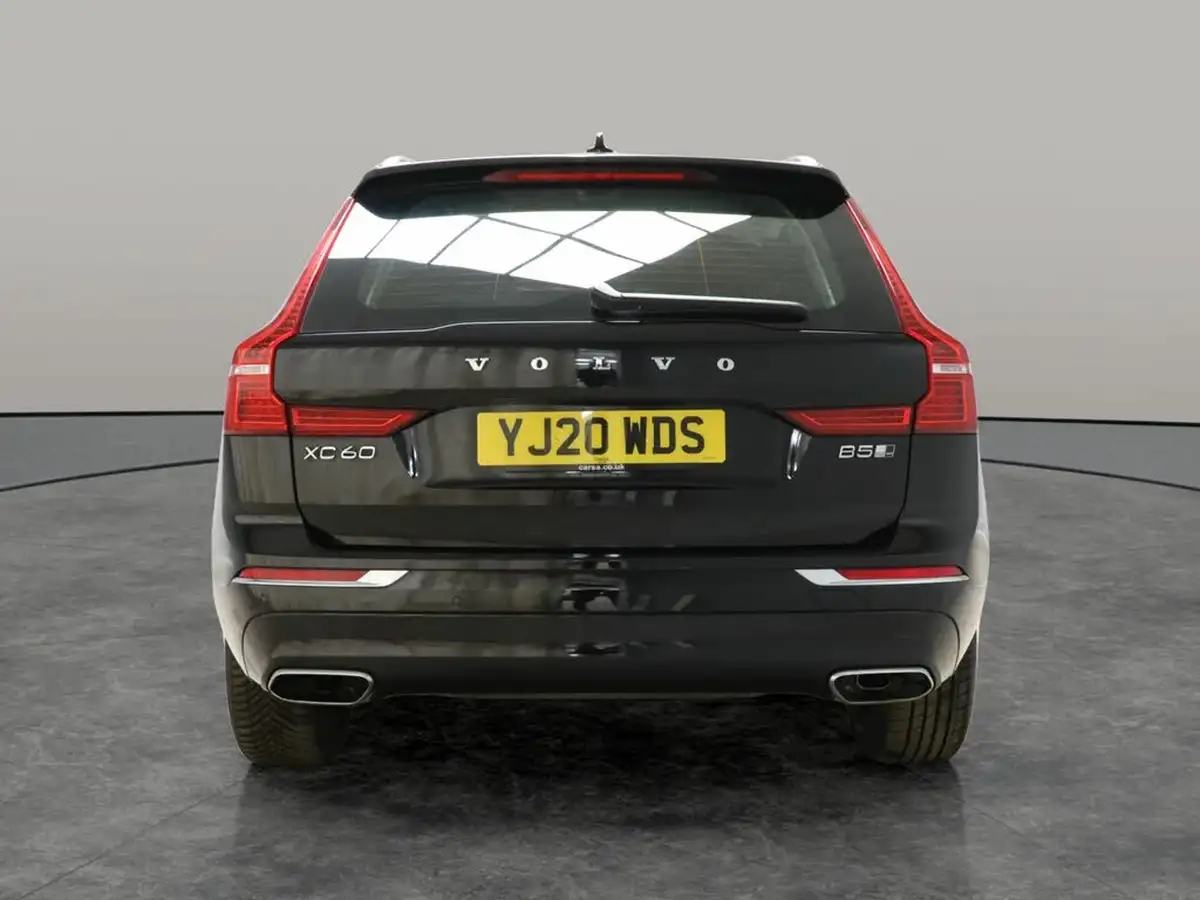 2020-volvo-xc60-20-b5-inscription-awd-big-10