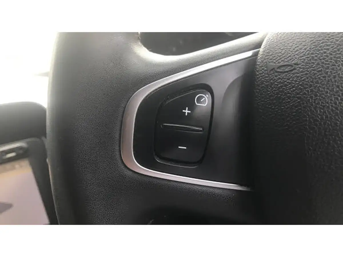 2018-renault-captur-09-tce-dynamique-nav-big-20