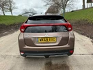 2019-mitsubishi-eclipse-cross-15-4-auto-small-8