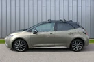 2019-toyota-corolla-18-vvt-i-excel-trk-hatchback-small-5