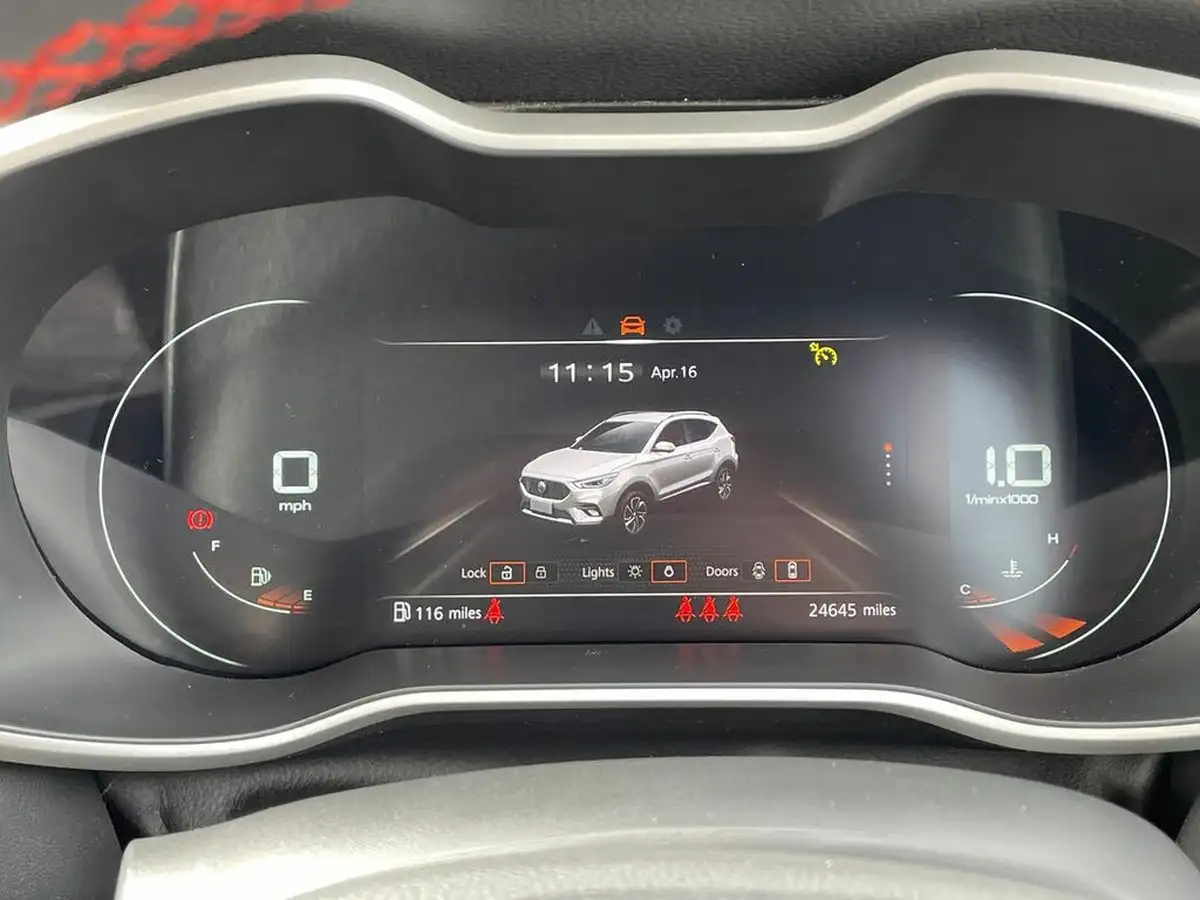 2021-mg-zs-suv-10t-gdi-exclusive-big-13