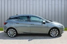 2019-vauxhall-astra-14i-16v-turbo-griffin-ss-small-7