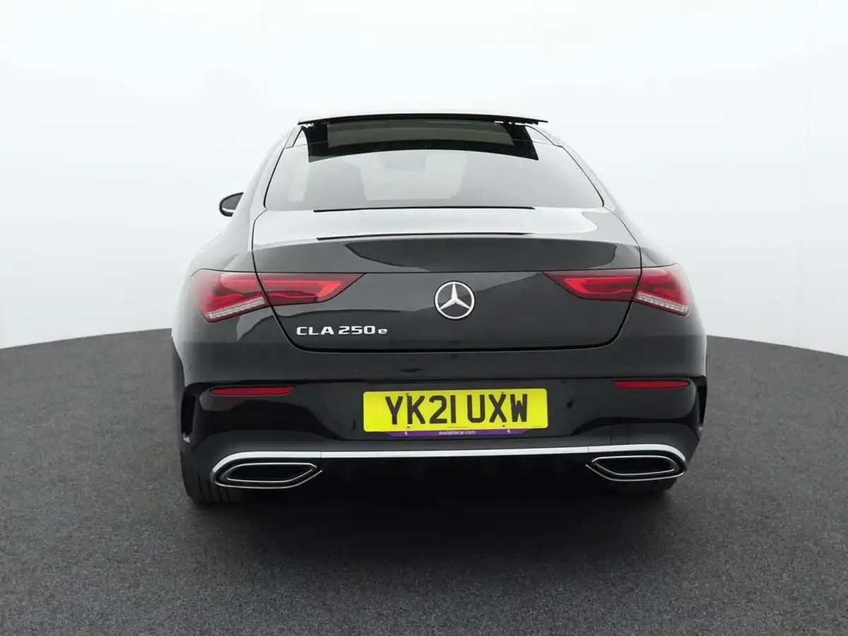 2021-mercedes-benz-cla-13-cla-250e-amg-line-premium-plus-218ps-coupe-4d-big-2