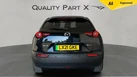 2021-mazda-mx-30-e-gt-sport-tech-small-2