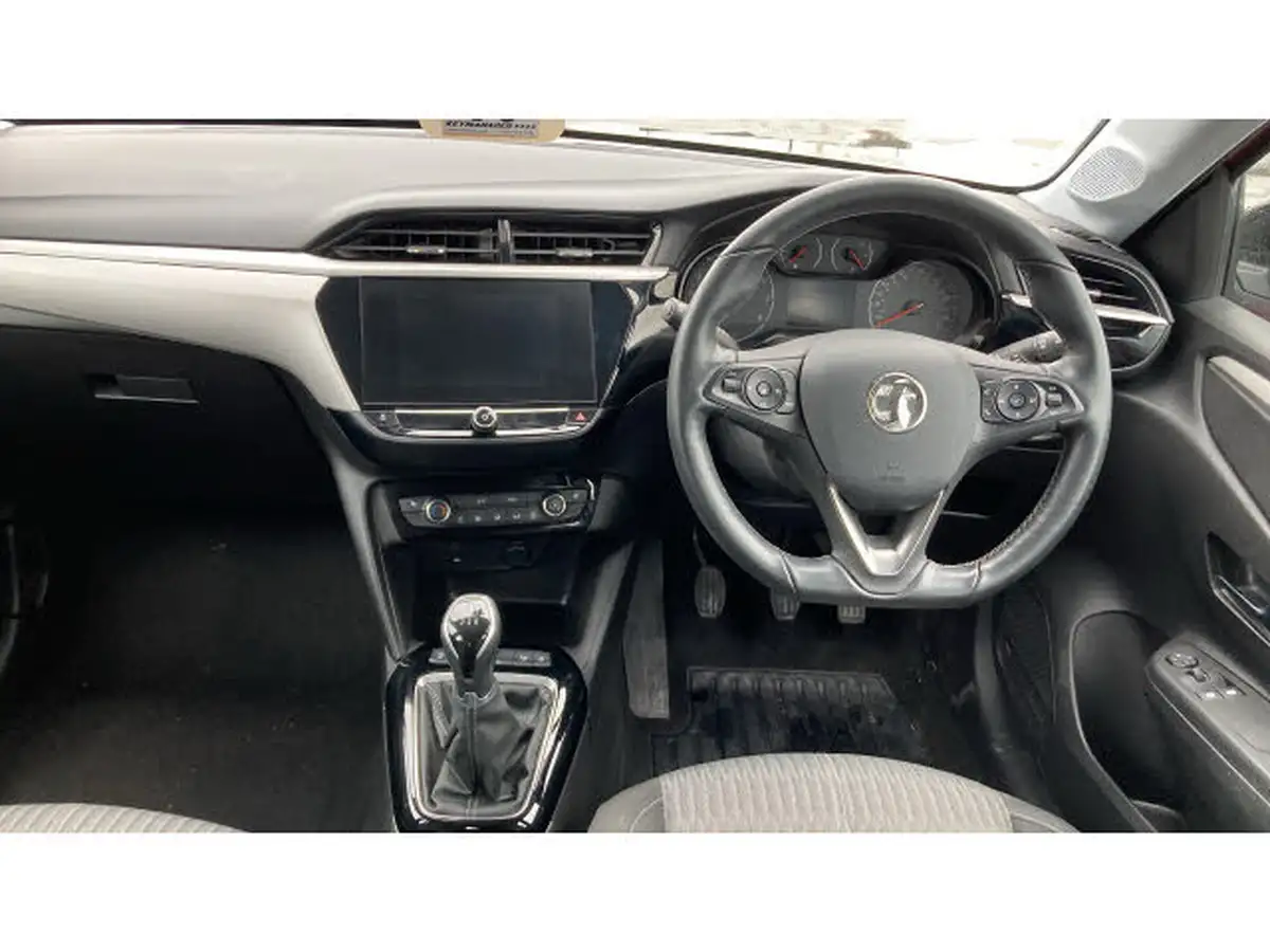 2020-vauxhall-corsa-12i-se-premium-big-12