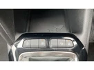 2020-vauxhall-corsa-12i-se-premium-small-23
